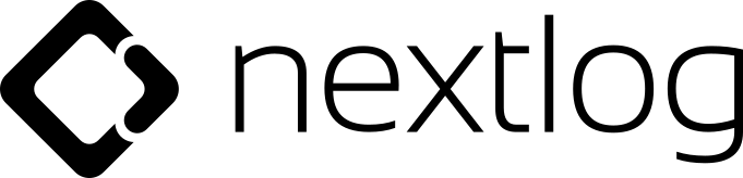 Nextlog Staging